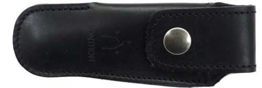scharferladen5312066