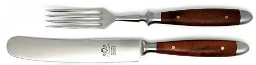 scharferladen5312460