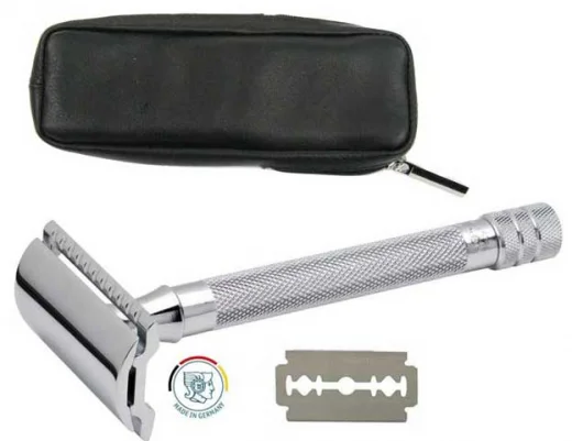 scharferladen5312591