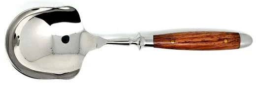 scharferladen5313140