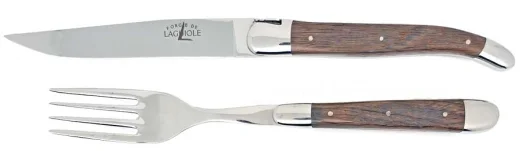 scharferladen5313304