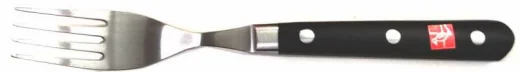 scharferladen5313575