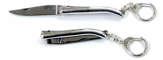 scharferladen5313594