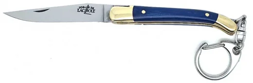 scharferladen5313793