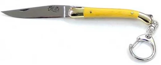 scharferladen5313843