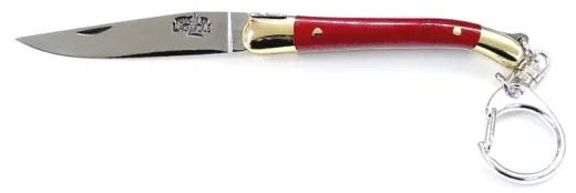scharferladen5313861
