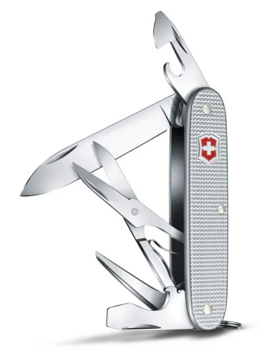 scharferladen5314226