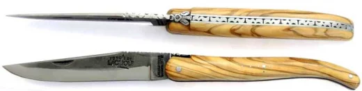 scharferladen5314592