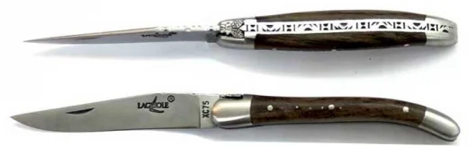 scharferladen5314630