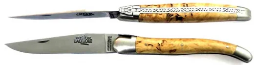scharferladen5315008