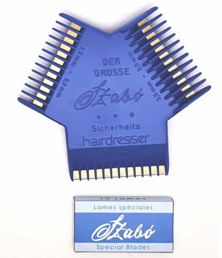 scharferladen5315910