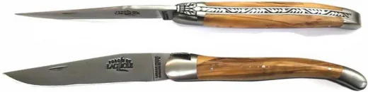scharferladen5316146