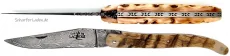 scharferladen5316905