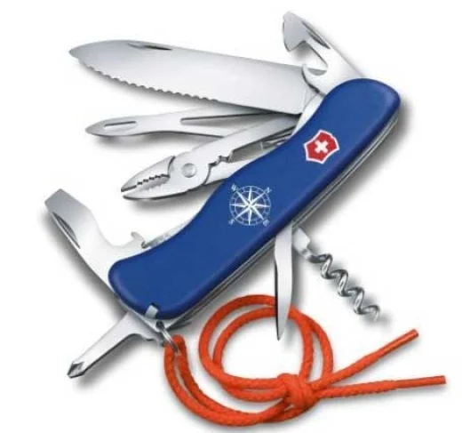 scharferladen5317168