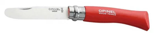 scharferladen5318614