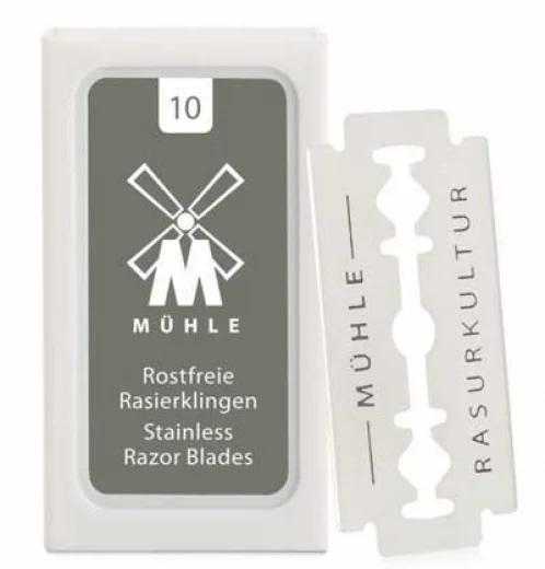 scharferladen5318757