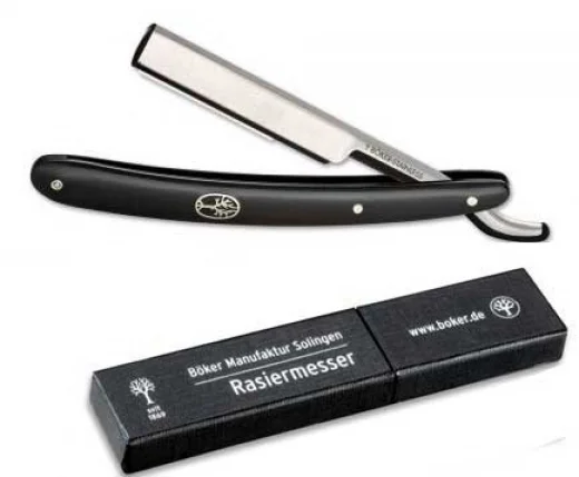 scharferladen5319474