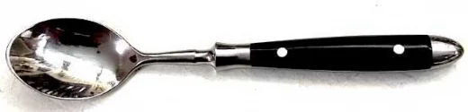 scharferladen5319850