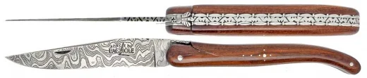 scharferladen5321252