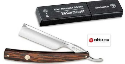 scharferladen5322333