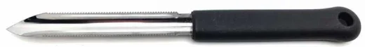 scharferladen5322722