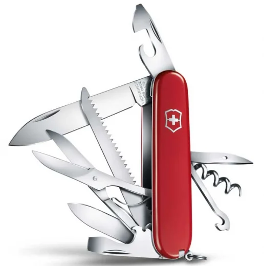 scharferladen5323897