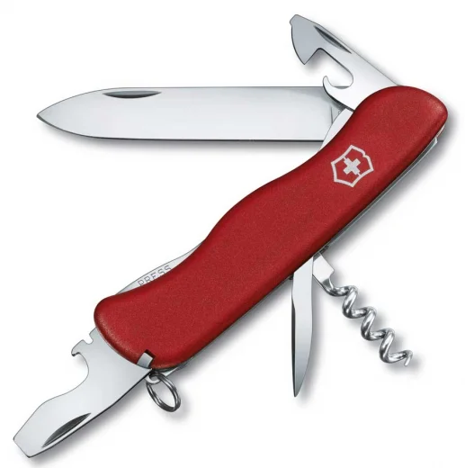 scharferladen5325155