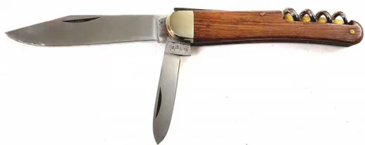 scharferladen5325187