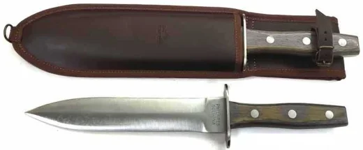 scharferladen5325332