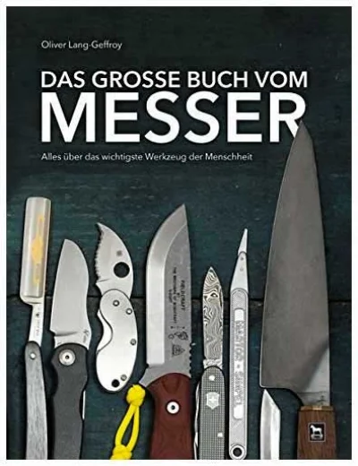 scharferladen5325567