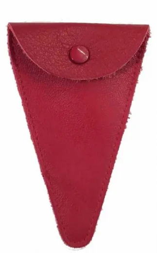 scharferladen5325847