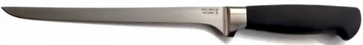scharferladen5327032