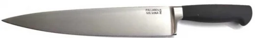 scharferladen5327049