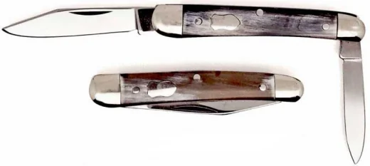 scharferladen5327202