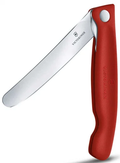 scharferladen5328188