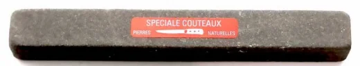 scharferladen5328572