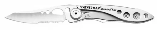 scharferladen5328983