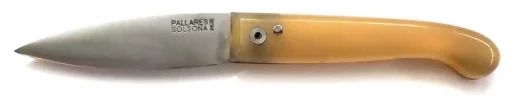 scharferladen5328993