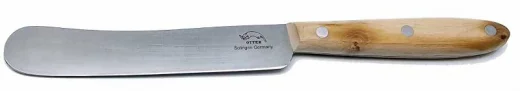 scharferladen5329221