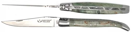 scharferladen5329441