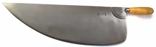 scharferladen5329730