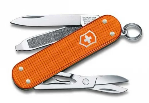 scharferladen5330353
