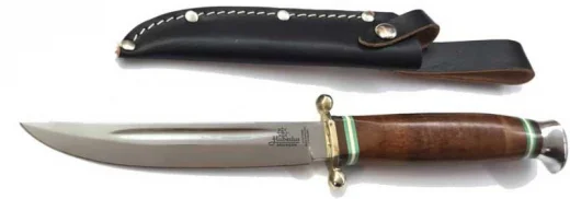 scharferladen5330474