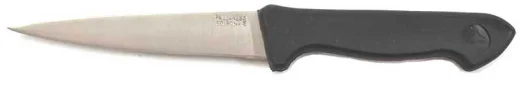 scharferladen5330995