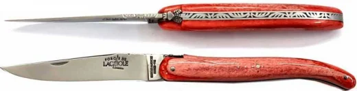 scharferladen5331662