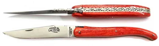 scharferladen5331758