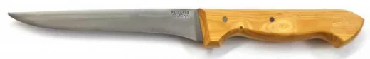 scharferladen5332354