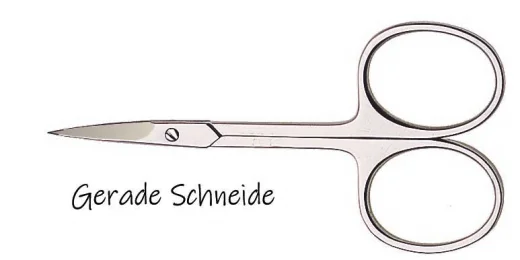 scharferladen5333884