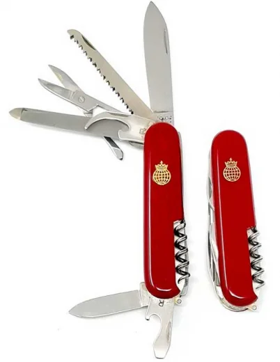 scharferladen5335840