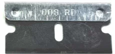 scharferladen5335870